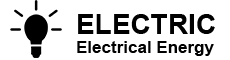 Shanghai Mingma Technology Co., Ltd.